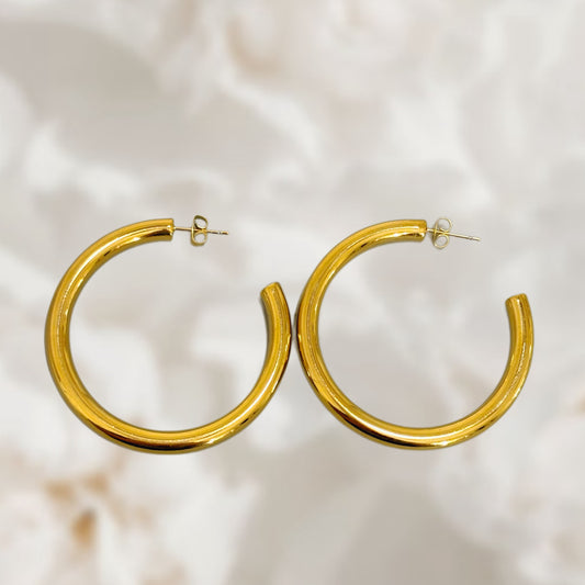 Amara Earings